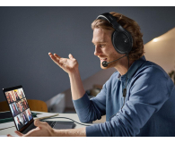 Sennheiser HD500 BAM mikrofon do słuchawek z serii HD500 i HD620S - 1370686 - zdjęcie 6
